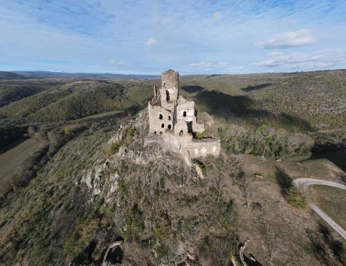 DJI_1726.JPG